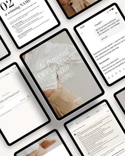 HH Photos_Tall Website Images (3)