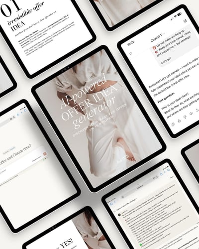 HH Photos_Tall Website Images (5)