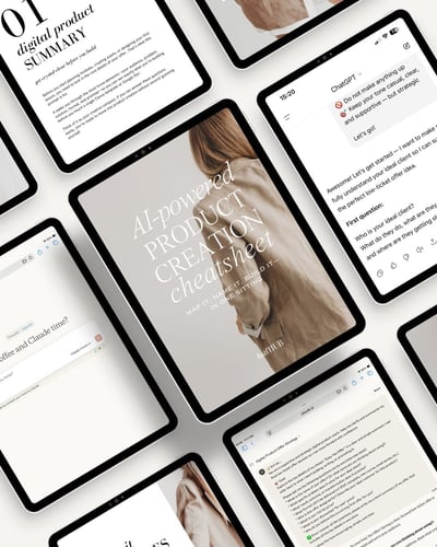 HH Photos_Tall Website Images (7)