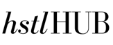 Hstl Hub Logo