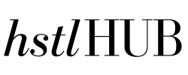 Hstl Hub Logo