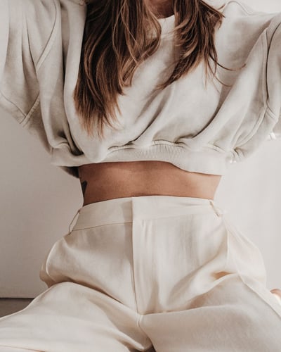 Website Product Images (JPG) (11)