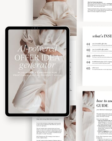 Website Product Images (JPG) (7)