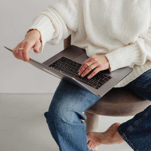 Get Paid to Write