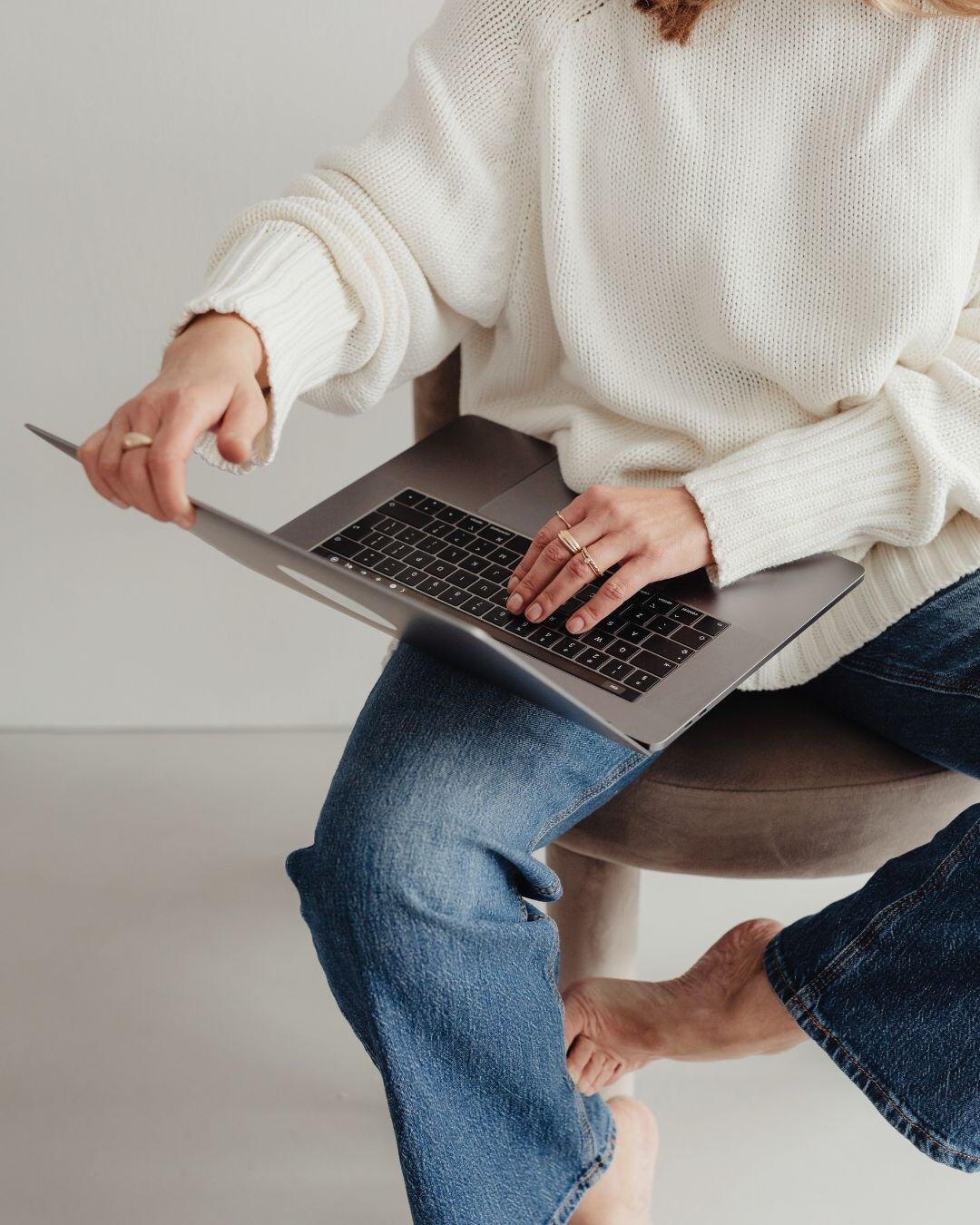 Get Paid to Write