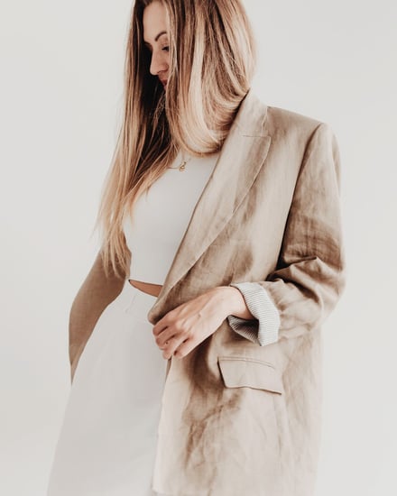 Website Product Images (JPG) (15)