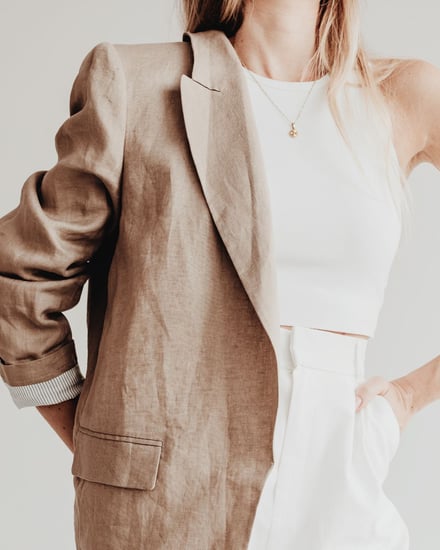 Website Product Images (JPG) (16)