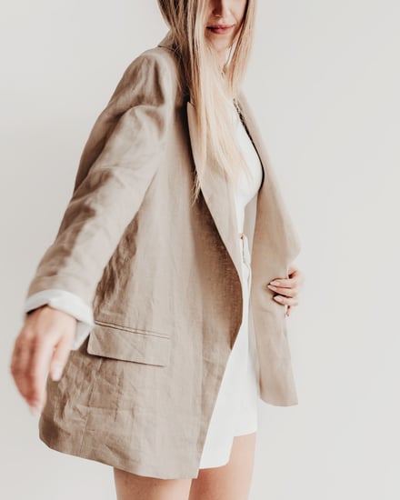 Website Product Images (JPG) (18)