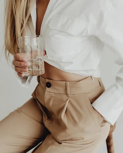 Website Product Images (JPG) (18)