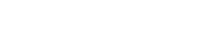 hstl hub White Trans