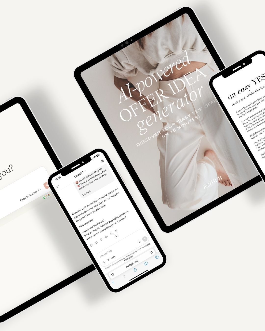 HH Photos_Tall Website Images (4)