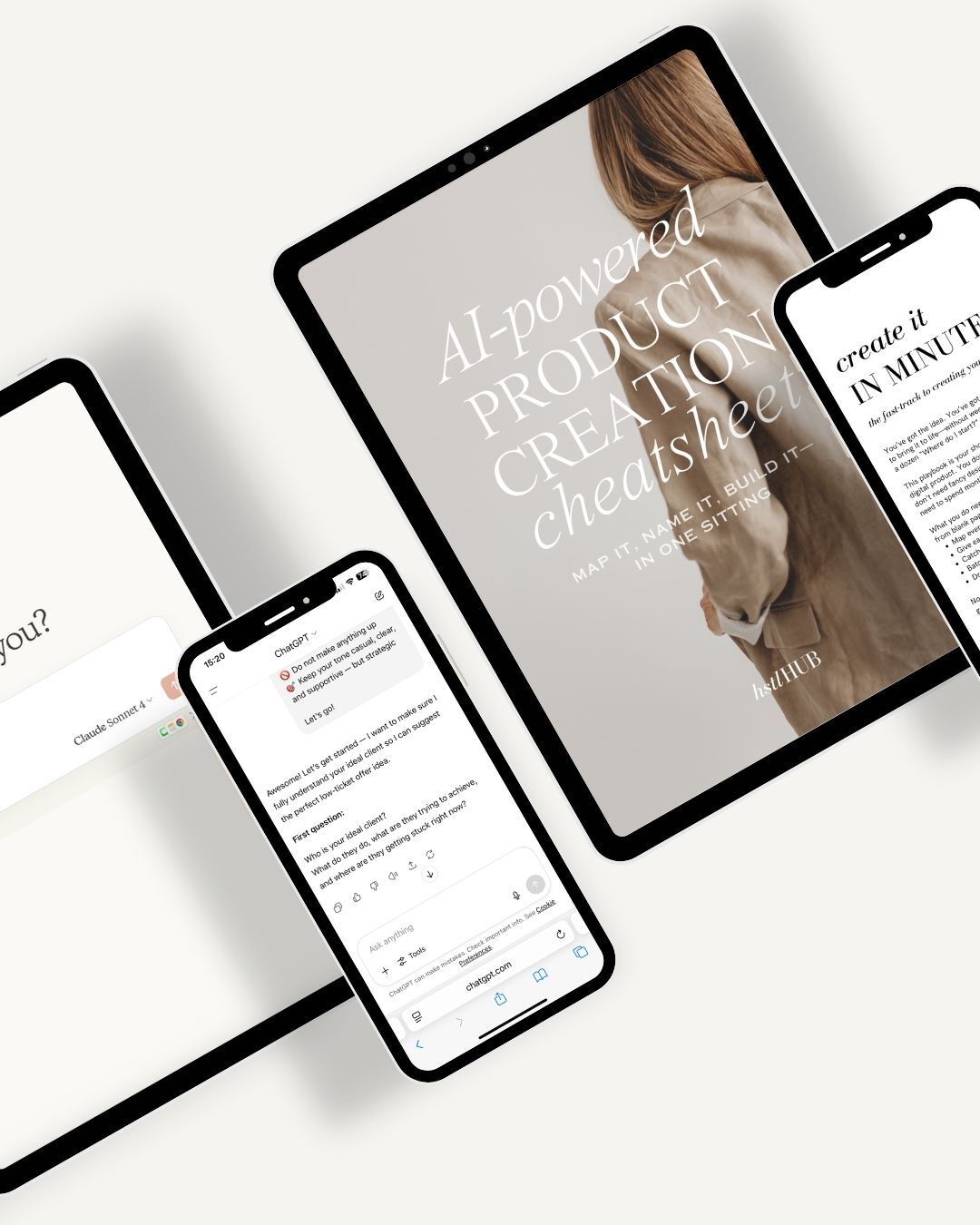 HH Photos_Tall Website Images (6)