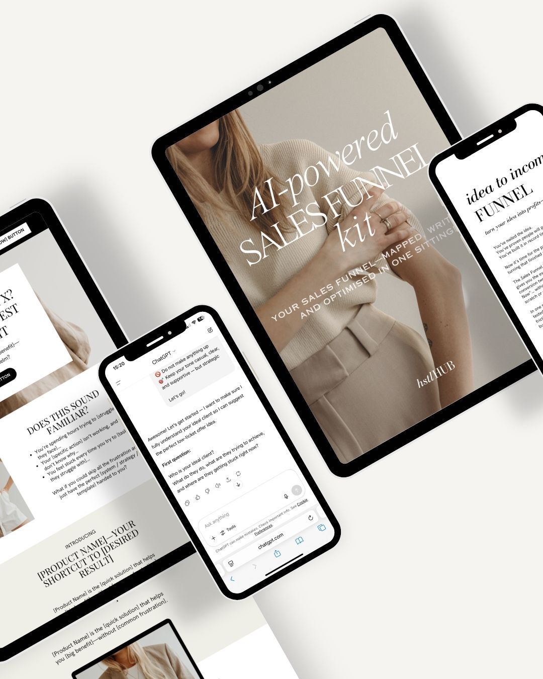 HH Photos_Tall Website Images (8)