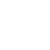 icons8-scroll-down-50